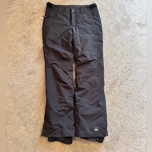 O'Neill Ski pants